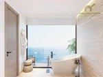 2 bedrooms Apartment in Al Marjan Island, UAE No. 23189 - Image 15