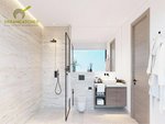 2 bedrooms Apartment in Al Marjan Island, UAE No. 23189 - Image 16