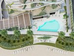 2 bedrooms Apartment in Al Marjan Island, UAE No. 23189 - Image 17