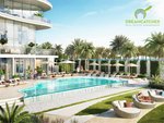 2 bedrooms Apartment in Al Marjan Island, UAE No. 23189 - Image 18