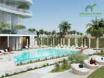 2 bedrooms Apartment in Al Marjan Island, UAE No. 23189 - Image 19