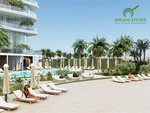 2 bedrooms Apartment in Al Marjan Island, UAE No. 23189 - Image 20