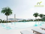 2 bedrooms Apartment in Al Marjan Island, UAE No. 23189 - Image 21