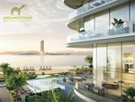 2 bedrooms Apartment in Al Marjan Island, UAE No. 23189 - Image 22
