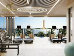 2 bedrooms Apartment in Al Marjan Island, UAE No. 23189 - Image 23