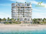 2 bedrooms Apartment in Al Marjan Island, UAE No. 23189 - Image 24