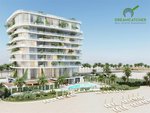 2 bedrooms Apartment in Al Marjan Island, UAE No. 23189 - Image 25