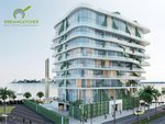 2 bedrooms Apartment in Al Marjan Island, UAE No. 23189 - Image 26