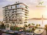 2 bedrooms Apartment in Al Marjan Island, UAE No. 23189 - Image 27