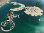 2 bedrooms Apartment in Al Marjan Island, UAE No. 23189 - Image 28