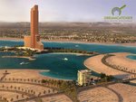 2 bedrooms Apartment in Al Marjan Island, UAE No. 23189 - Image 29