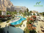 3 bedrooms Apartment in Sharm, UAE No. 23193 - apartment in Dubai
