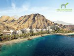 3 bedrooms Apartment in Sharm, UAE No. 23193 - Image 2