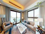 3 bedrooms Apartment in Sharm, UAE No. 23193 - Image 3