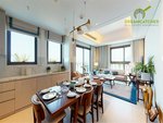 3 bedrooms Apartment in Sharm, UAE No. 23193 - Image 4