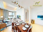 3 bedrooms Apartment in Sharm, UAE No. 23193 - Image 5