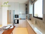 3 bedrooms Apartment in Sharm, UAE No. 23193 - Image 6
