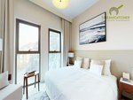 3 bedrooms Apartment in Sharm, UAE No. 23193 - Image 7