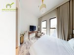 3 bedrooms Apartment in Sharm, UAE No. 23193 - Image 8