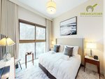 3 bedrooms Apartment in Sharm, UAE No. 23193 - Image 9
