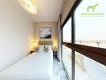 3 bedrooms Apartment in Sharm, UAE No. 23193 - Image 10