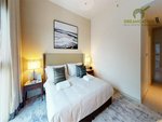 3 bedrooms Apartment in Sharm, UAE No. 23193 - Image 12