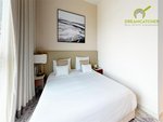 3 bedrooms Apartment in Sharm, UAE No. 23193 - Image 13