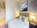 3 bedrooms Apartment in Sharm, UAE No. 23193 - Image 14
