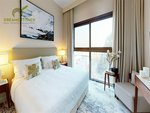 3 bedrooms Apartment in Sharm, UAE No. 23193 - Image 15