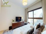 3 bedrooms Apartment in Sharm, UAE No. 23193 - Image 16