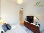 3 bedrooms Apartment in Sharm, UAE No. 23193 - Image 17