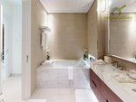 3 bedrooms Apartment in Sharm, UAE No. 23193 - Image 18