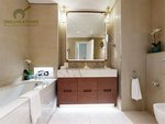 3 bedrooms Apartment in Sharm, UAE No. 23193 - Image 19