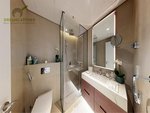 3 bedrooms Apartment in Sharm, UAE No. 23193 - Image 20