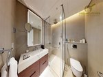 3 bedrooms Apartment in Sharm, UAE No. 23193 - Image 21
