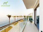 3 bedrooms Apartment in Sharm, UAE No. 23193 - Image 22