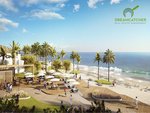 3 bedrooms Apartment in Sharm, UAE No. 23193 - Image 23