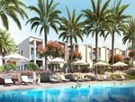 3 bedrooms Apartment in Sharm, UAE No. 23193 - Image 24