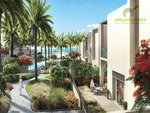 3 bedrooms Apartment in Sharm, UAE No. 23193 - Image 25