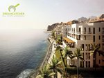 3 bedrooms Apartment in Sharm, UAE No. 23193 - Image 26
