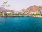 3 bedrooms Apartment in Sharm, UAE No. 23193 - Image 27