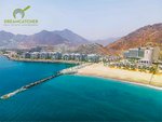 3 bedrooms Apartment in Sharm, UAE No. 23193 - Image 28