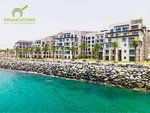 3 bedrooms Apartment in Sharm, UAE No. 23193 - Image 29