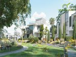 5 bedrooms Villa in Al Tayy Suburb, UAE No. 23196 - villa in Dubai