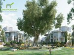 5 bedrooms Villa in Al Tayy Suburb, UAE No. 23196 - Image 2