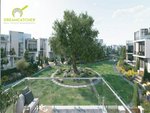 5 bedrooms Villa in Al Tayy Suburb, UAE No. 23196 - Image 3