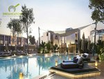 5 bedrooms Villa in Al Tayy Suburb, UAE No. 23196 - Image 4