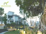 5 bedrooms Villa in Al Tayy Suburb, UAE No. 23196 - Image 5