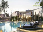 5 bedrooms Villa in Al Tayy Suburb, UAE No. 23196 - Image 6