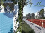 5 bedrooms Villa in Al Tayy Suburb, UAE No. 23196 - Image 7